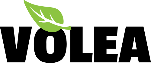 VOLEA